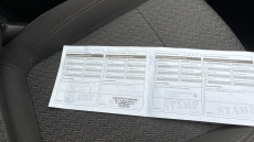 Vauxhall Mokka X 1.4T Design Nav 5dr Auto Petrol Hatchback